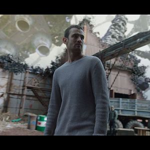 Bilder Rinal Mukhametov