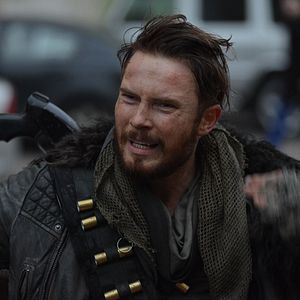 Bilder Anton Pampushnyy