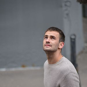 Bilder Rinal Mukhametov