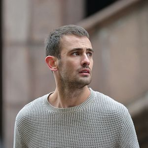 Bilder Rinal Mukhametov