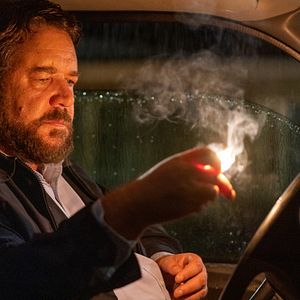 Bilder Russell Crowe