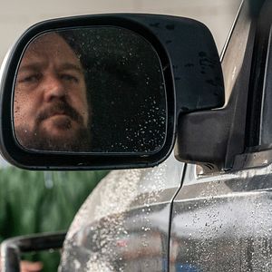 Bilder Russell Crowe