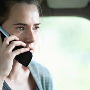 Bilder Caren Pistorius