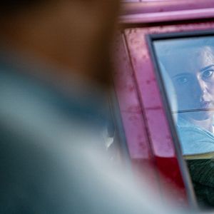 Bilder Caren Pistorius