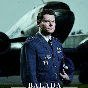 Bilder Flügel der Tapferkeit