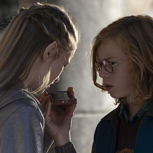 Bilder Johanna Schraml