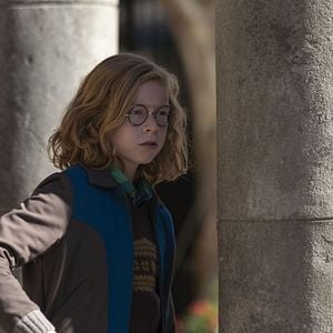 Bilder Arsseni Bultmann