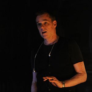 Bilder Die Wolf-Gäng