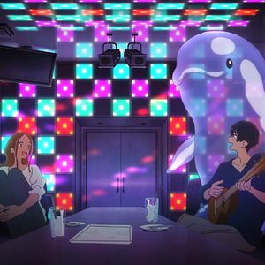 Bilder Ride Your Wave