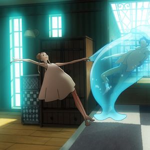 Bilder Ride Your Wave