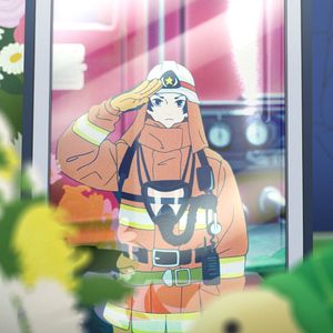 Bilder Ride Your Wave