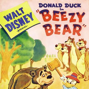 Bilder Der Honigdieb