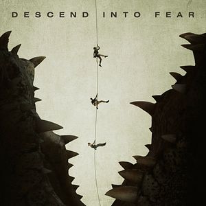 Bilder Black Water: Abyss