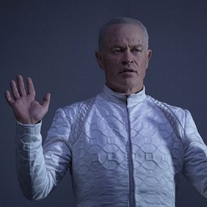Bilder Neal McDonough
