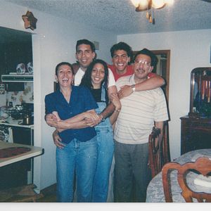 Bilder Unsolved Mysteries