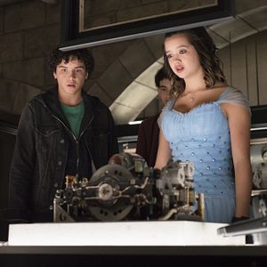 Bilder Peyton Elizabeth Lee