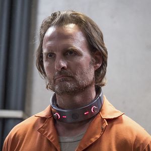 Bilder Der geheime Club der zweitgeborenen Royals