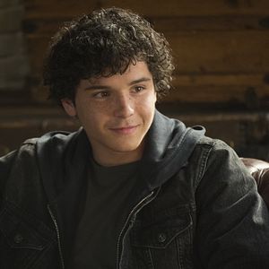 Bilder Der geheime Club der zweitgeborenen Royals