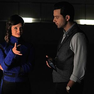 Bilder Der geheime Club der zweitgeborenen Royals