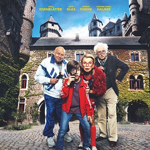 Bilder Max und die Wilde 7