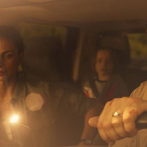 Bilder Gerard Butler