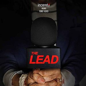 Bilder The Lead - Blinder Ehrgeiz