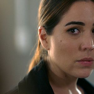 Bilder Audrey Esparza