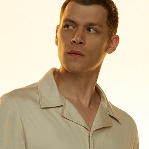 Bilder Brave New World