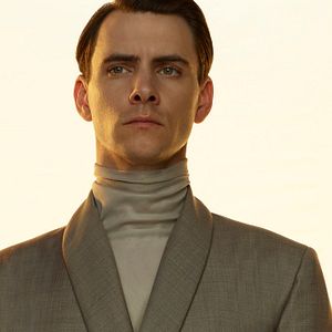 Bilder Brave New World