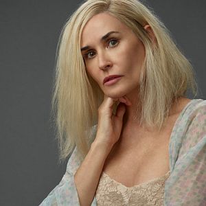 Bilder Brave New World