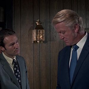 Bilder Der Pate von Harlem