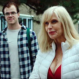 Bilder Bart Hollanders