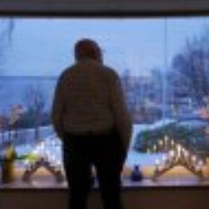 Bilder Dem Leben entgegen - Kindertransporte nach Schweden