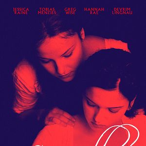 Bilder Carmilla - Führe uns nicht in Versuchung