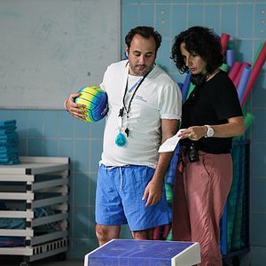 Bilder Adeline Picault