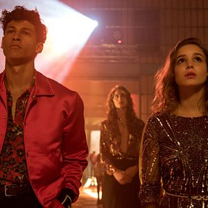 Bilder May Simón Lifschitz