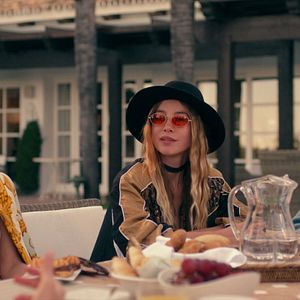 Bilder May Simón Lifschitz