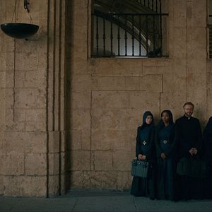 Bilder Olivia Delcán