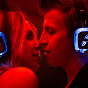 Bilder Maciej Musialowski