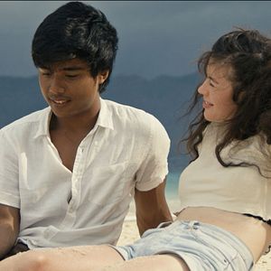 Bilder Dorcas Coppin