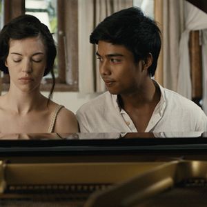 Bilder Dorcas Coppin