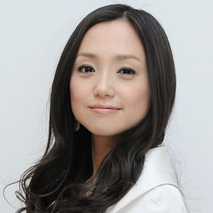 Bilder Hiromi Nagasaku