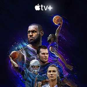 Bilder Greatness Code