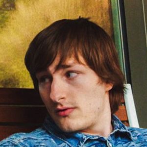 Bilder Elia Bergkraut