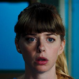 Bilder Maaike Neuville