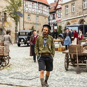 Bilder Jesse Eisenberg