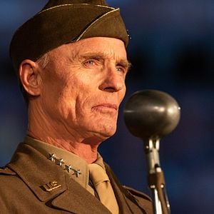 Bilder Résistance - Widerstand