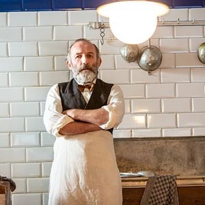 Bilder Résistance - Widerstand