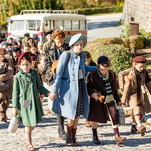 Bilder Résistance - Widerstand