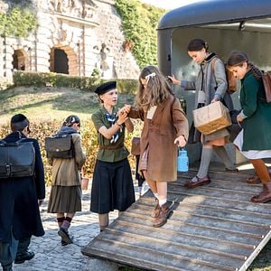 Bilder Jesse Eisenberg